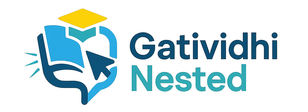 Gatividhi Nested